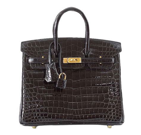 best hermes baby bag|Hermes birkin 25 bag.